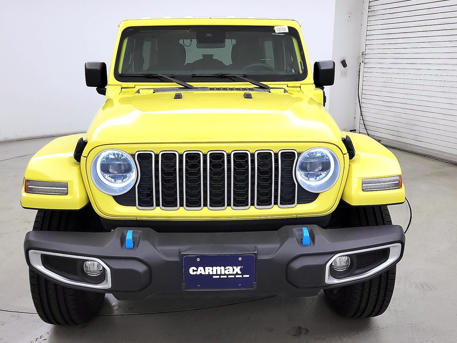 jeep wrangler 4xe 2024 1C4RJXP67RW224965 image jeep wrangler 4xe 2024 1C4RJXP67RW224965 image